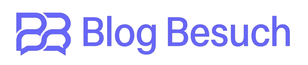 blogbesuch.at