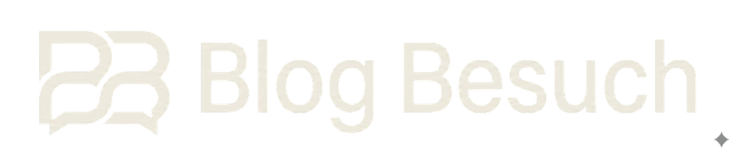 blogbesuch.at