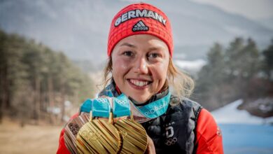 laura freund pirmin dahlmeier