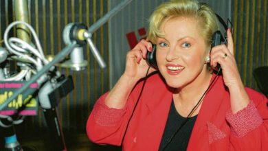 petra kusch-lück
