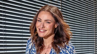 Liza Waschke