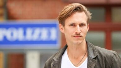 johannes hendrik langer